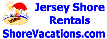 Jersey Shore Biz Fest sponsor